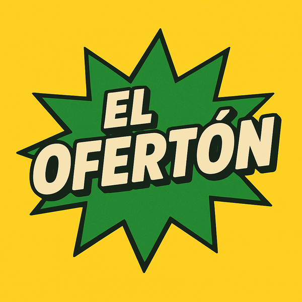 eloferton