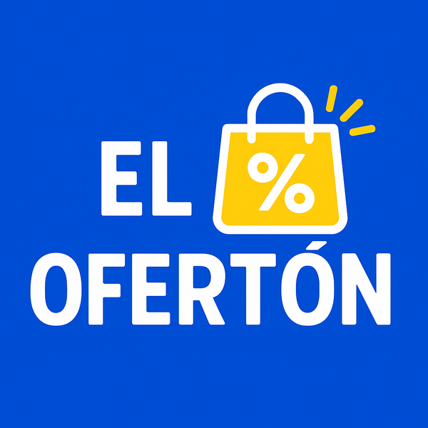 eloferton